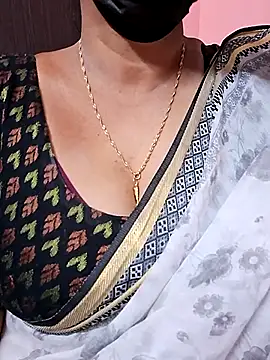 ananya956 online show from September 13, 11:32 am