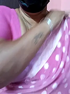 ananya956 online show from September 15, 1:11 pm