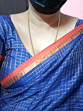 ananya956 online show from September 18, 1:46 pm