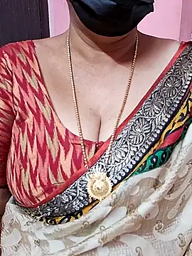 ananya956 online show from September 23, 11:41 pm