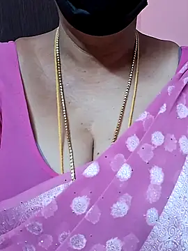 ananya956 online show from September 25, 12:47 am