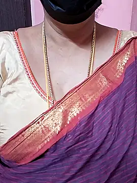 ananya956 online show from September 25, 2:54 pm