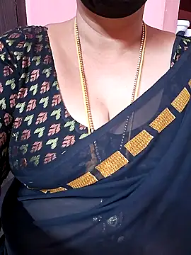 ananya956 online show from September 27, 12:32 pm