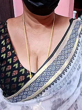 ananya956 online show from October 5, 5:06 am