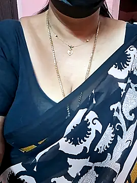 ananya956 online show from October 19, 11:00 am