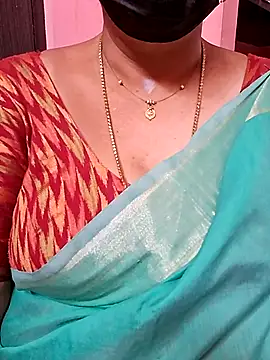 ananya956 online show from October 25, 1:18 pm