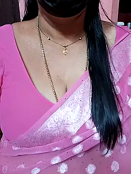 ananya956 online show from October 27, 5:28 pm