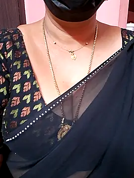 ananya956 online show from November 2, 4:26 am