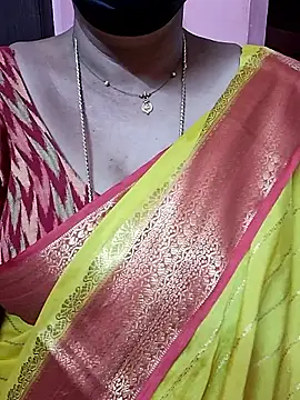 ananya956 online show from November 4, 12:37 pm