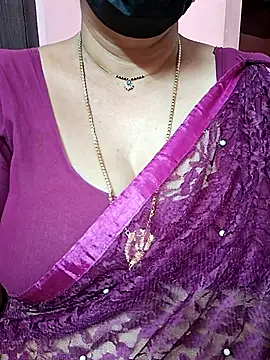 ananya956 online show from November 20, 3:23 pm