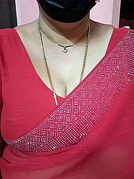 ananya956 online show from November 21, 9:24 pm