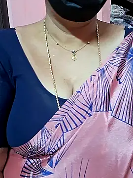 ananya956 online show from November 27, 5:31 am