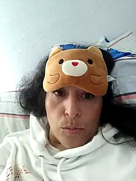 naughthyany16 online show from October 23, 9:24 pm