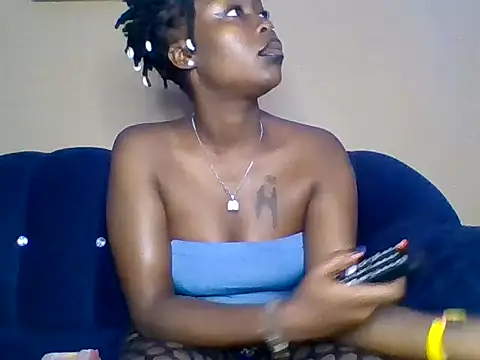 Snapshot of Lyiaspark chatting on March 1, 6:21 pm Lyiaspark online show from March 1, 6:21 pm