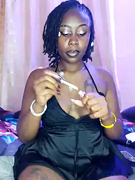 Snapshot of Lyiaspark chatting on September 27, 9:58 am Lyiaspark online show from September 27, 9:58 am