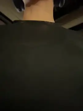 Snapshot of Ramona_Flower chatting on January 31, 2:07 pm Ramona Flower online show from January 31, 2:07 pm