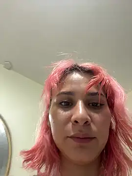 Snapshot of Ramona_Flower chatting on March 15, 2:03 am Ramona Flower online show from March 15, 2:03 am