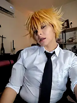 Snapshot of Ramona_Flower chatting on October 24, 4:09 am Ramona Flower online show from October 24, 4:09 am