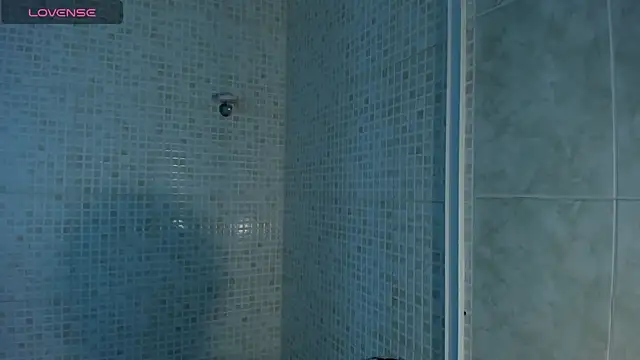 Snapshot of Ramona_Flower chatting on December 1, 2:05 am Ramona Flower online show from December 1, 2:05 am