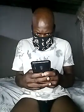 Mostafi17 online show from December 4, 1:48 am