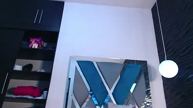 Snapshot of Victoria_Coleman chatting on September 10, 11:54 am Victoria Coleman online show from September 10, 11:54 am