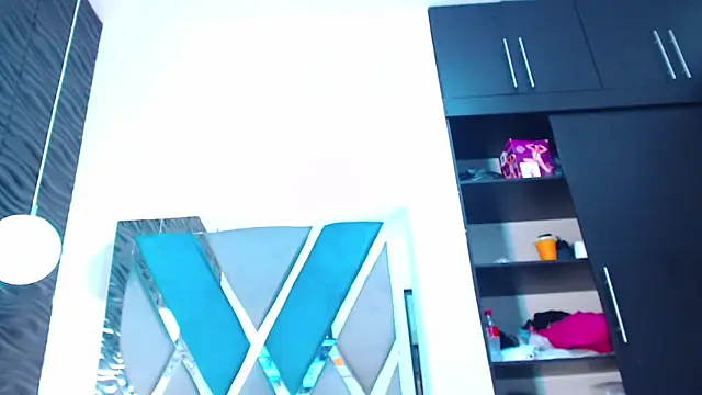 Snapshot of Victoria_Coleman chatting on September 11, 12:27 pm Victoria Coleman online show from September 11, 12:27 pm