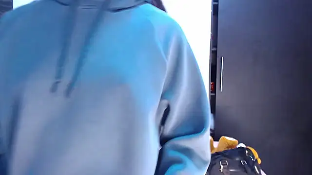 Snapshot of Victoria_Coleman chatting on September 19, 11:22 am Victoria Coleman online show from September 19, 11:22 am