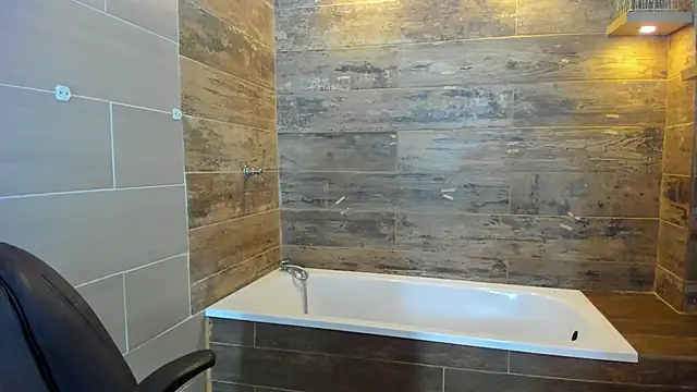 Bryce Evans online show from February 23, 6:45 pm