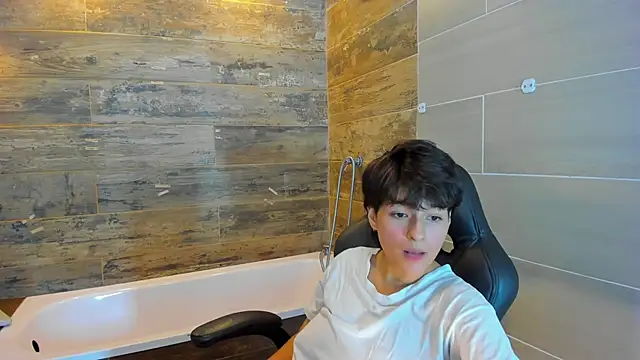 Bryce Evans online show from March 14, 4:30 pm