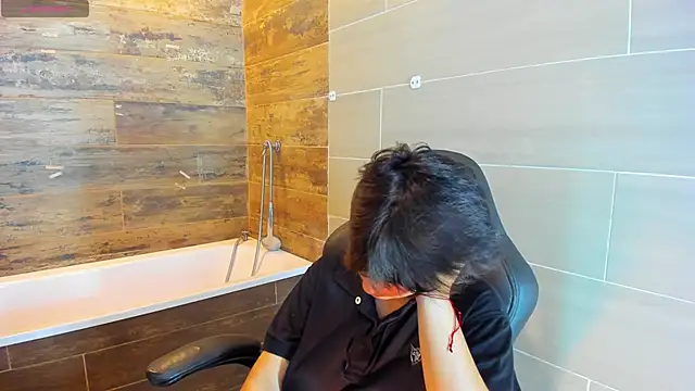 Bryce Evans online show from March 21, 3:24 pm