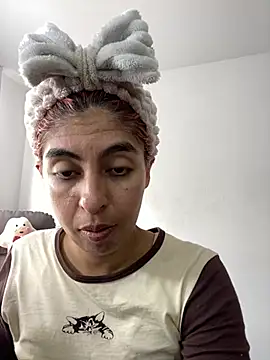 im anna  online show from January 22, 4:55 pm