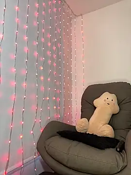 im anna  online show from February 26, 10:42 pm