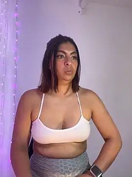 im anna  online show from September 10, 9:04 pm