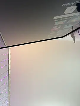 im anna  online show from October 21, 5:24 pm