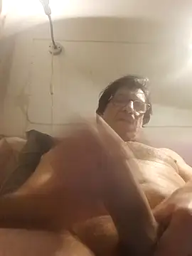 felice66 online show from January 12, 3:14 pm