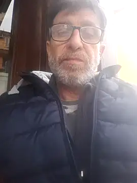 felice66 online show from January 27, 2:35 pm