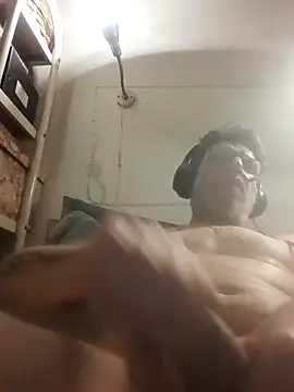 felice66 online show from February 2, 9:45 pm