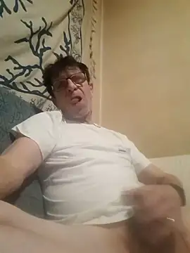 felice66 online show from February 25, 4:35 am