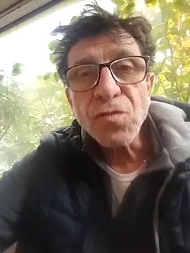 felice66 online show from February 26, 2:36 pm