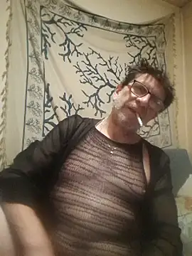 felice66 online show from March 4, 4:06 am