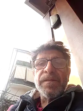 felice66 online show from March 11, 2:51 pm