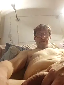 felice66 online show from March 14, 6:21 am