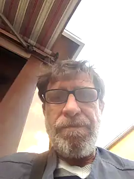 felice66 online show from March 17, 9:55 pm