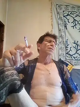 felice66 online show from September 12, 3:01 pm