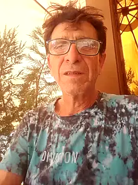 felice66 online show from September 19, 1:56 pm