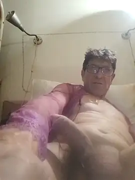 felice66 online show from November 4, 10:20 pm