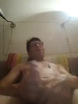 felice66 online show from November 6, 10:43 pm