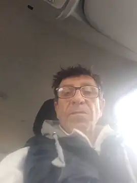 felice66 online show from November 16, 12:11 pm