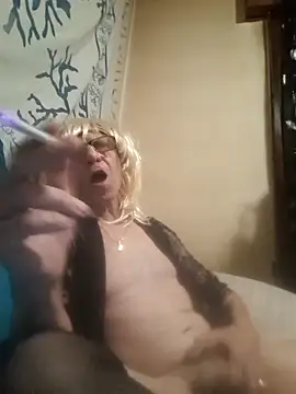 felice66 online show from November 22, 5:17 am