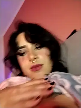 taaylor33 online show from September 11, 6:02 am